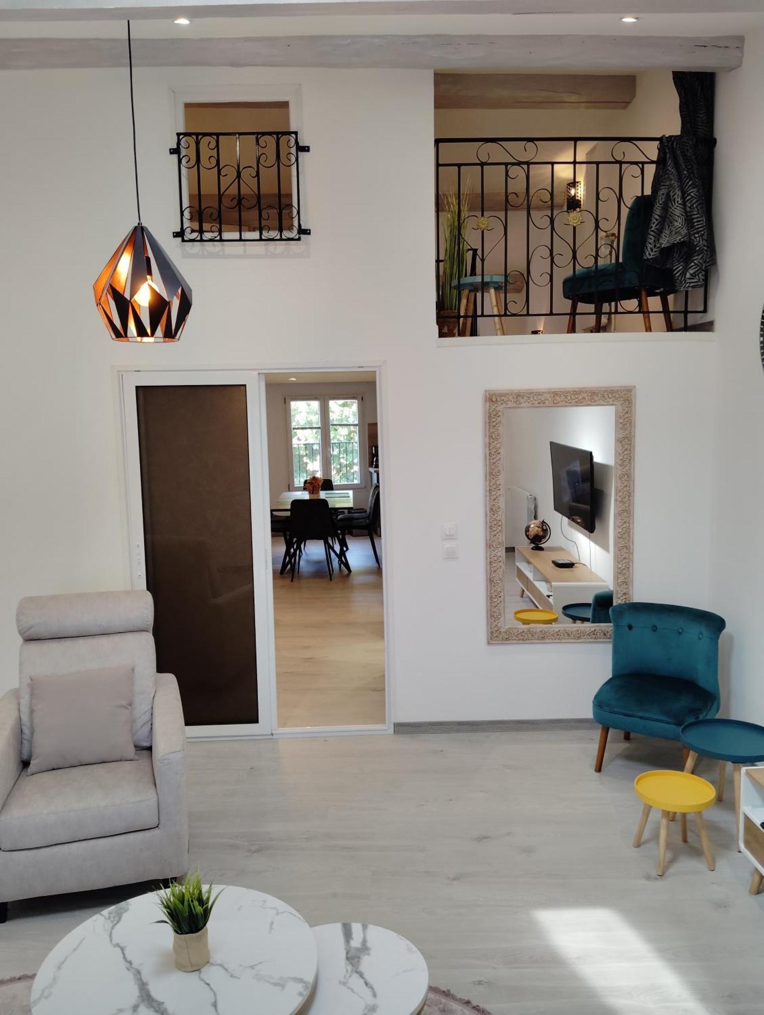 Maison Chez Marthe Le Muy Dış mekan fotoğraf