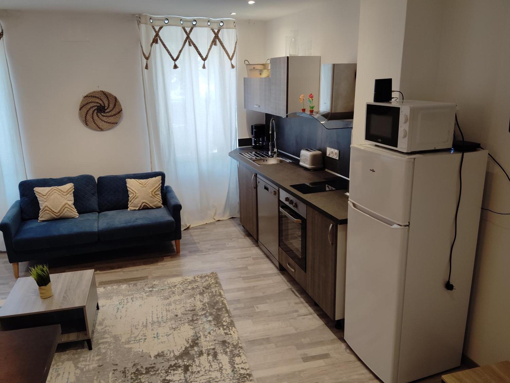 Maison Chez Marthe Le Muy Dış mekan fotoğraf