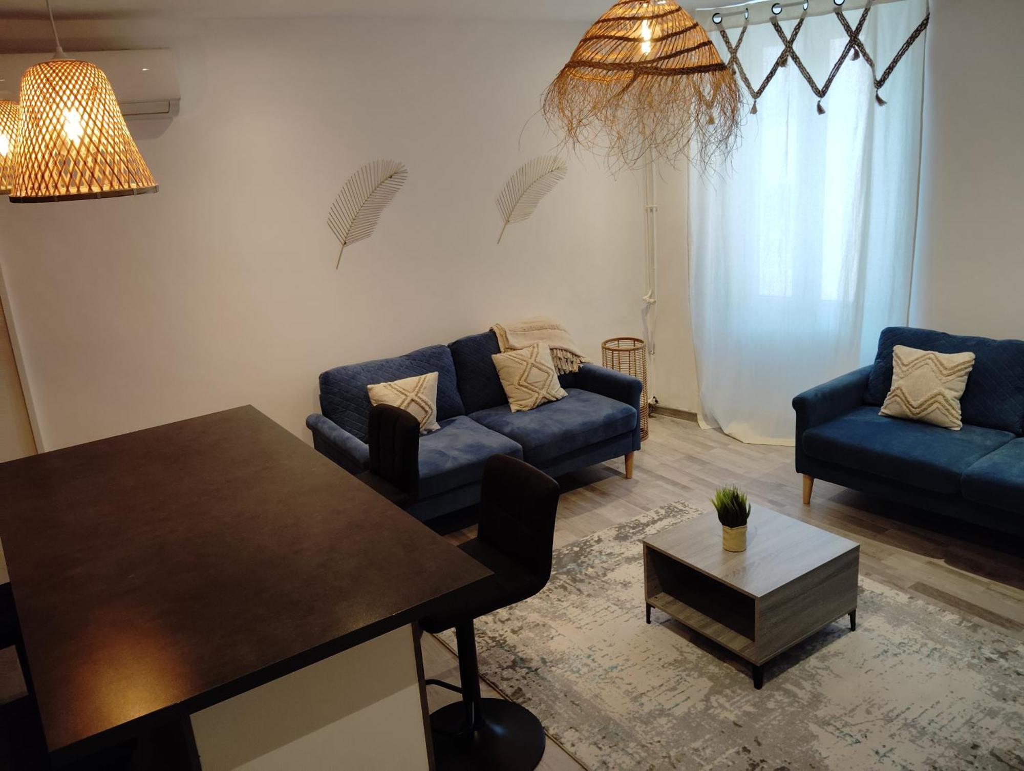 Maison Chez Marthe Le Muy Dış mekan fotoğraf