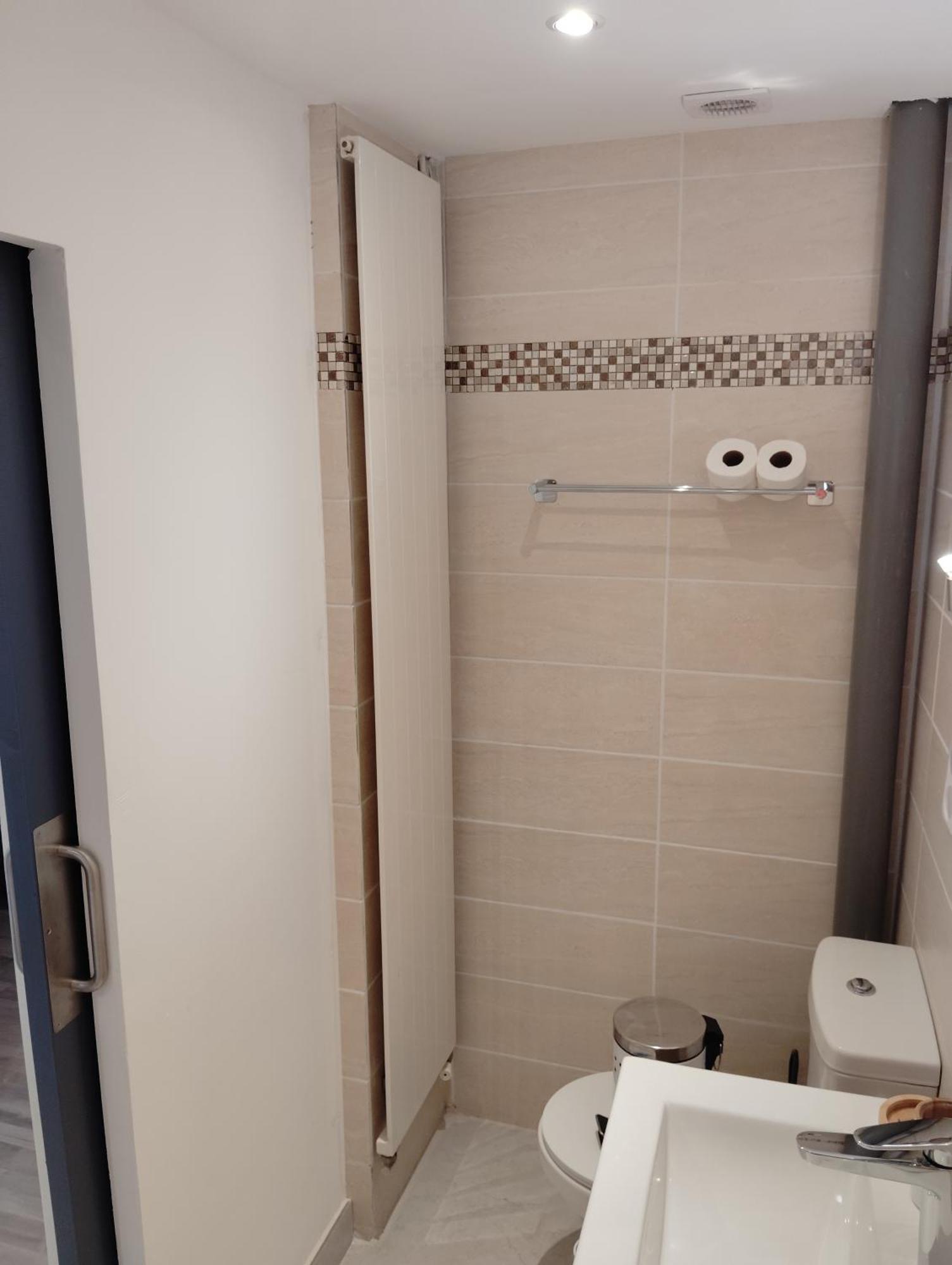 Maison Chez Marthe Le Muy Dış mekan fotoğraf