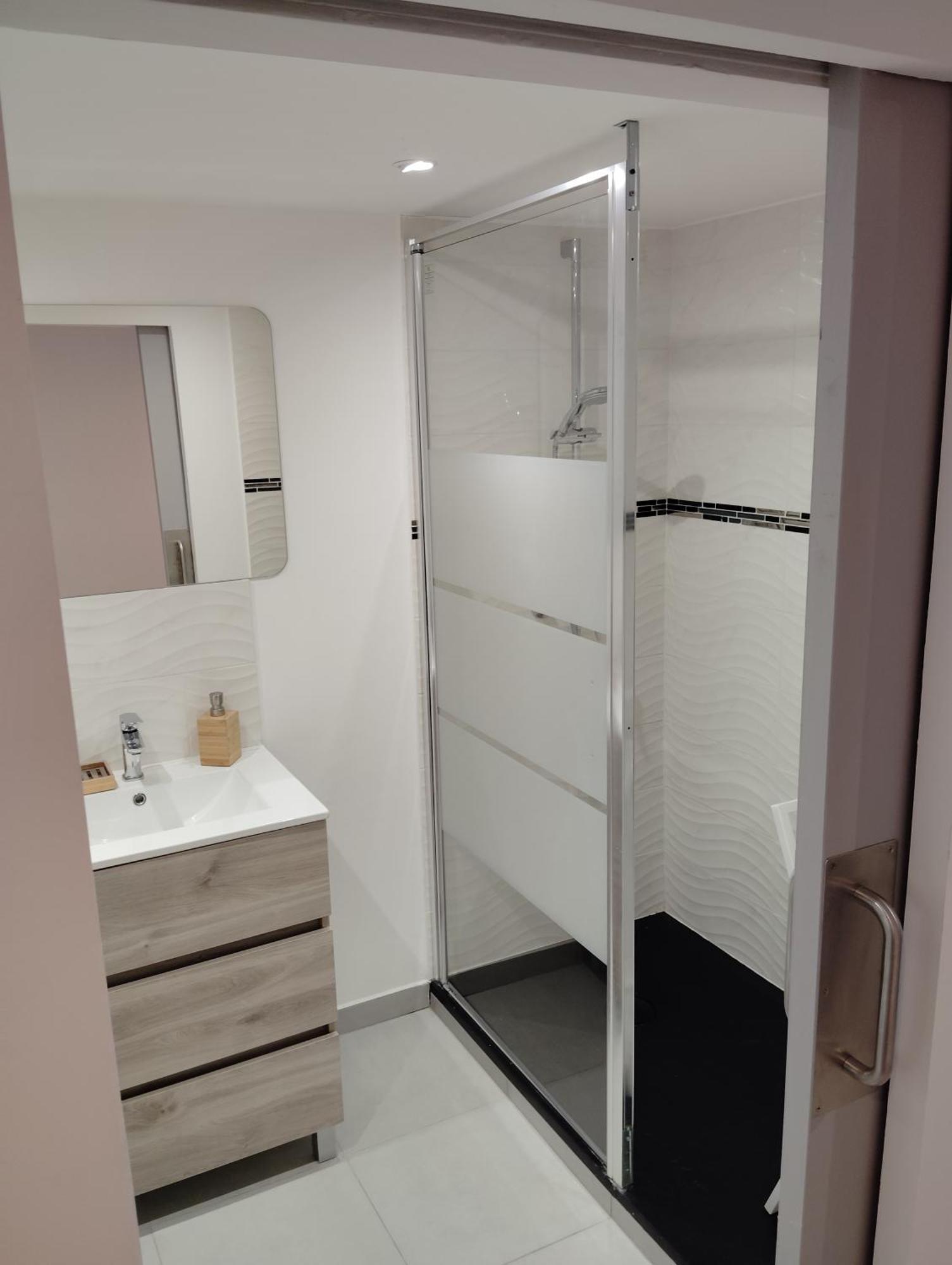 Maison Chez Marthe Le Muy Dış mekan fotoğraf