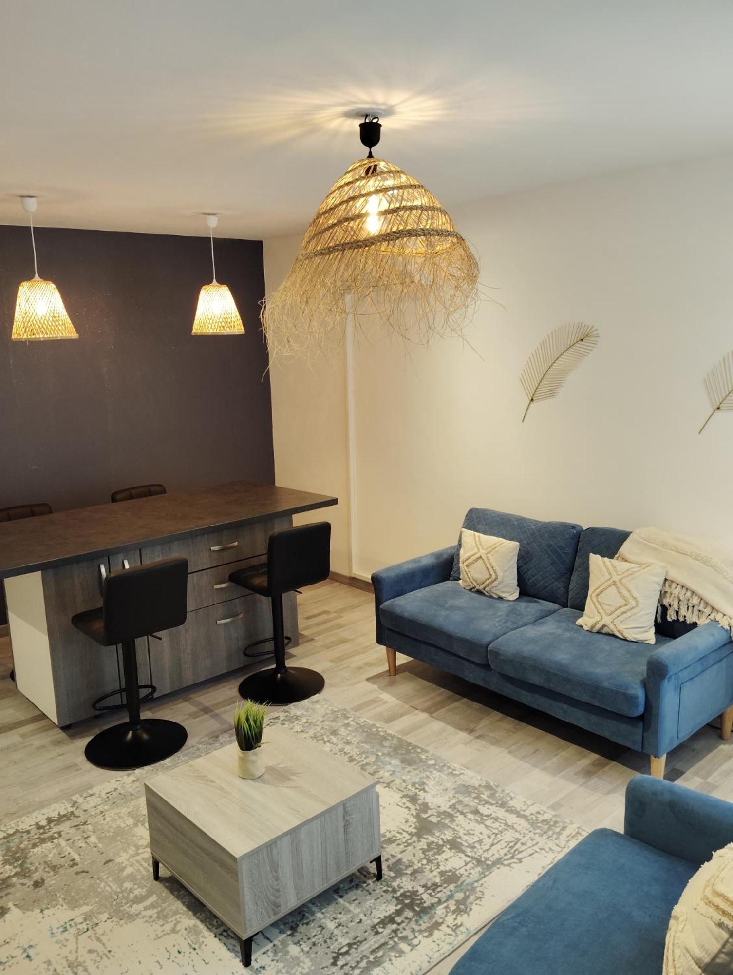 Maison Chez Marthe Le Muy Dış mekan fotoğraf